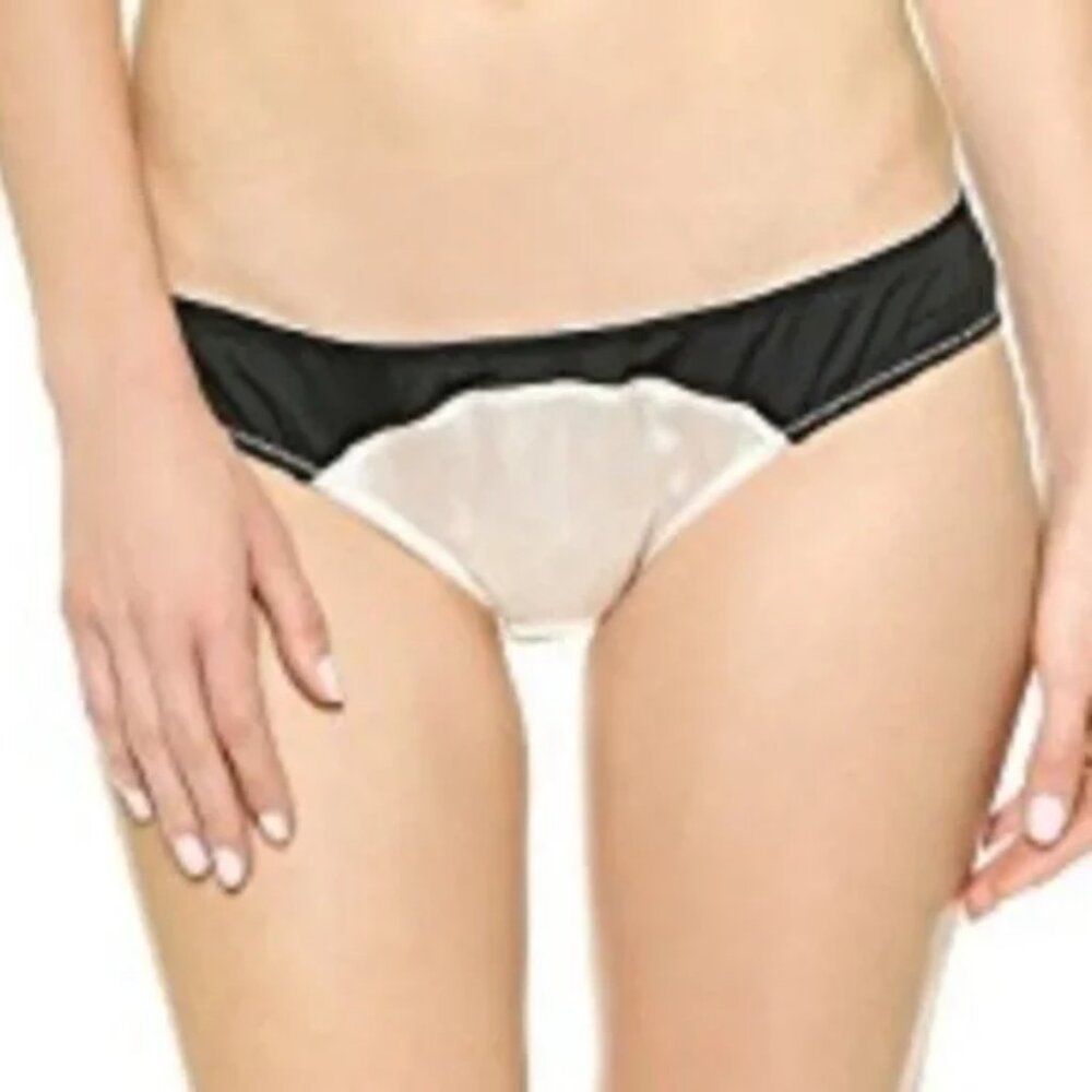Ella Moss, Underella "Blair" Bikini Panty